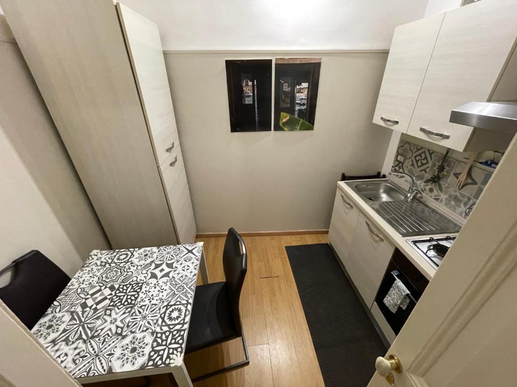 Bovio Prestige Apartments カターニア エクステリア 写真