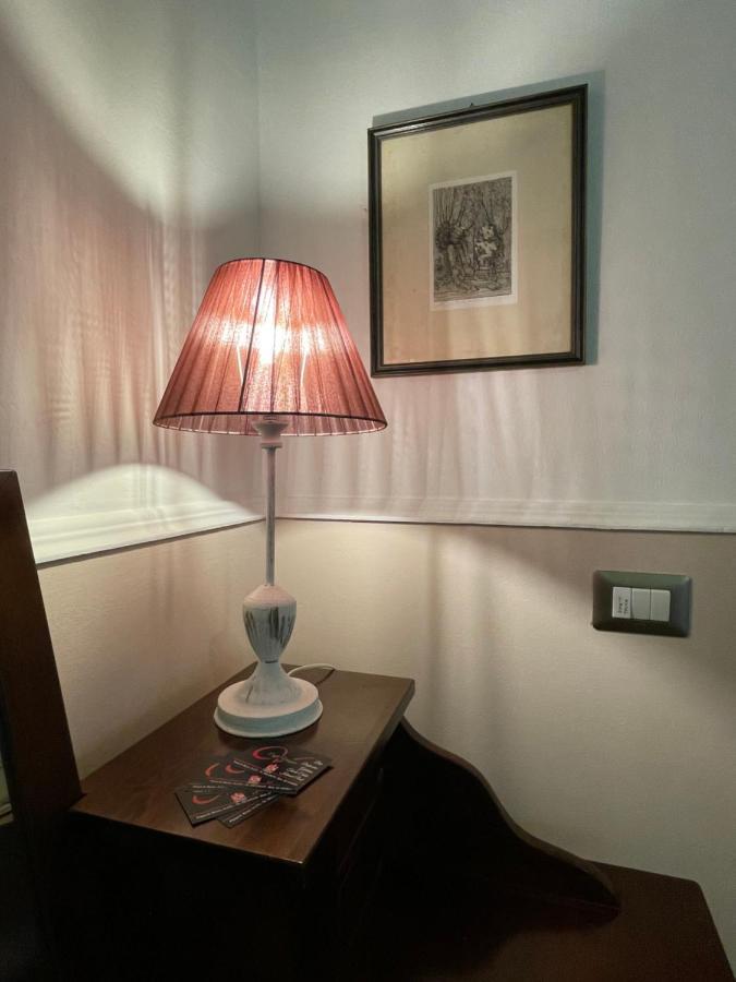 Bovio Prestige Apartments カターニア エクステリア 写真