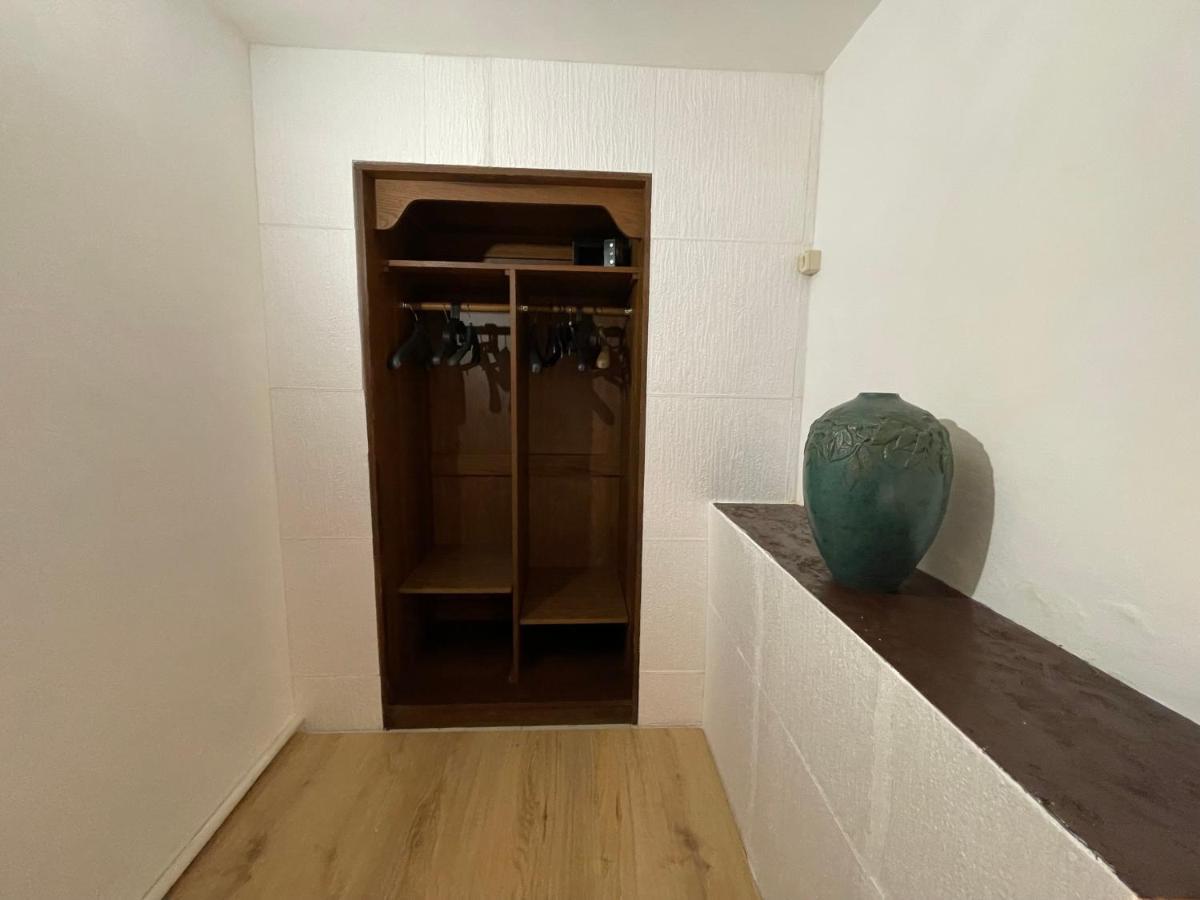 Bovio Prestige Apartments カターニア エクステリア 写真