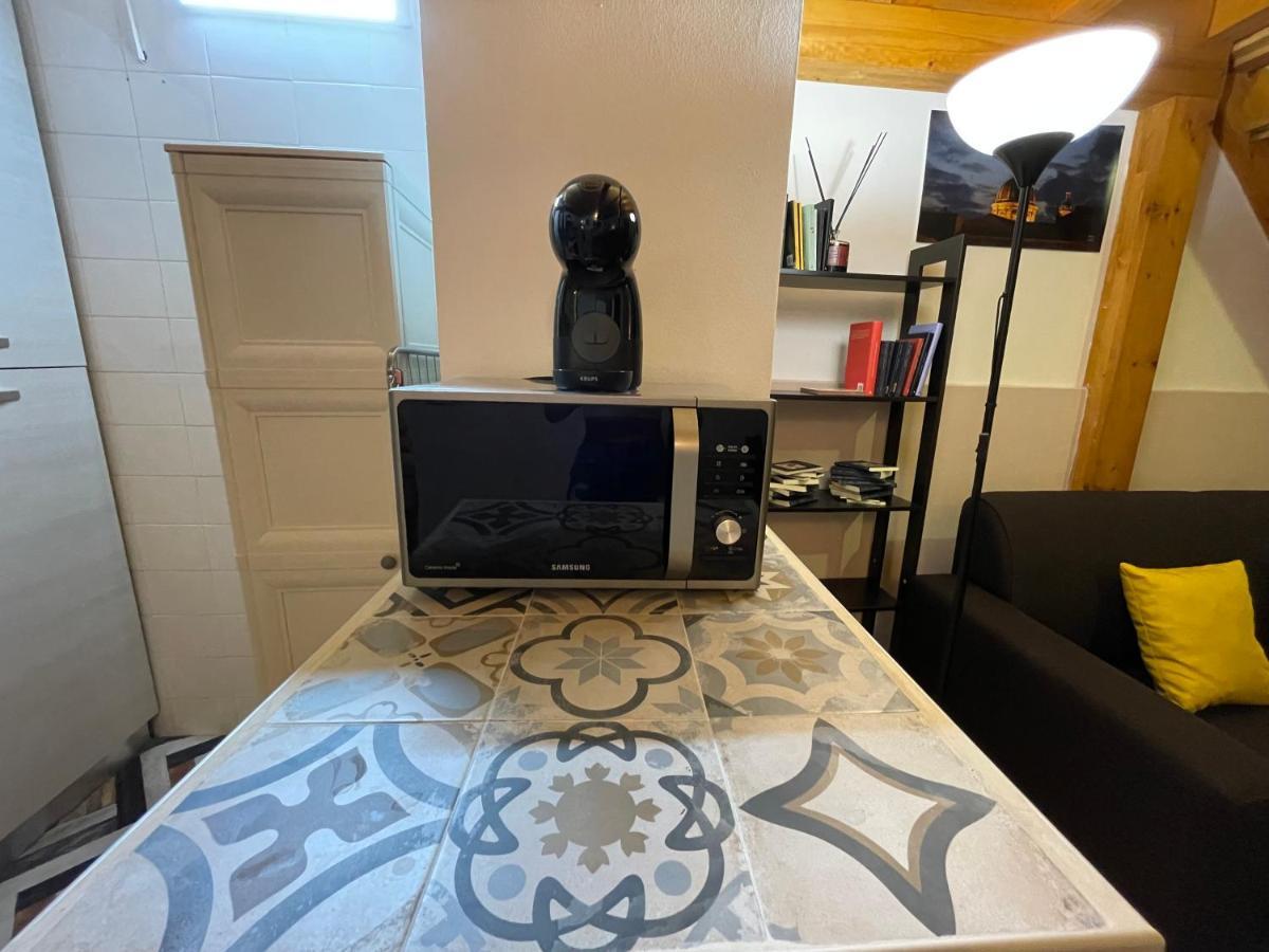 Bovio Prestige Apartments カターニア エクステリア 写真