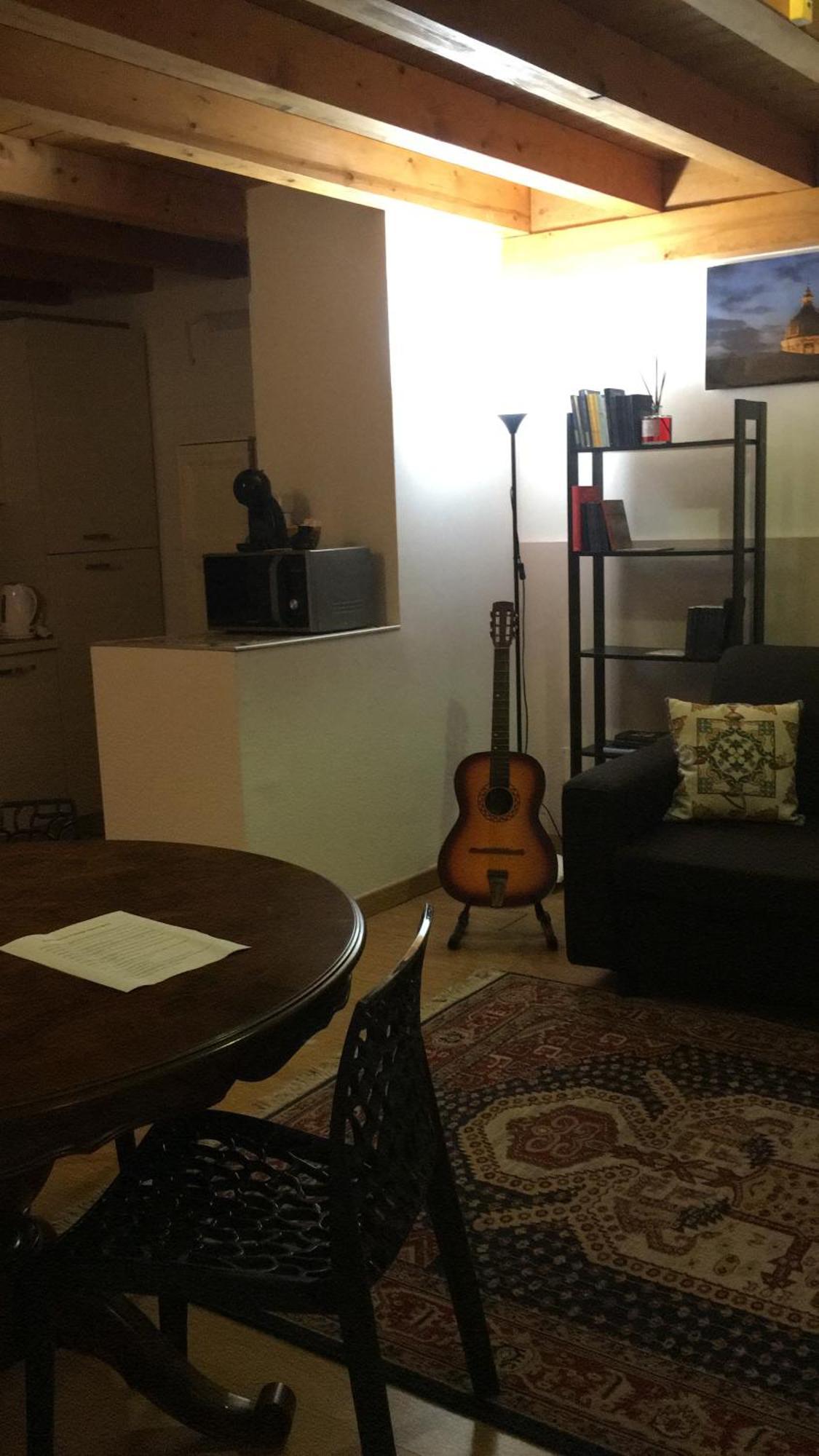 Bovio Prestige Apartments カターニア エクステリア 写真