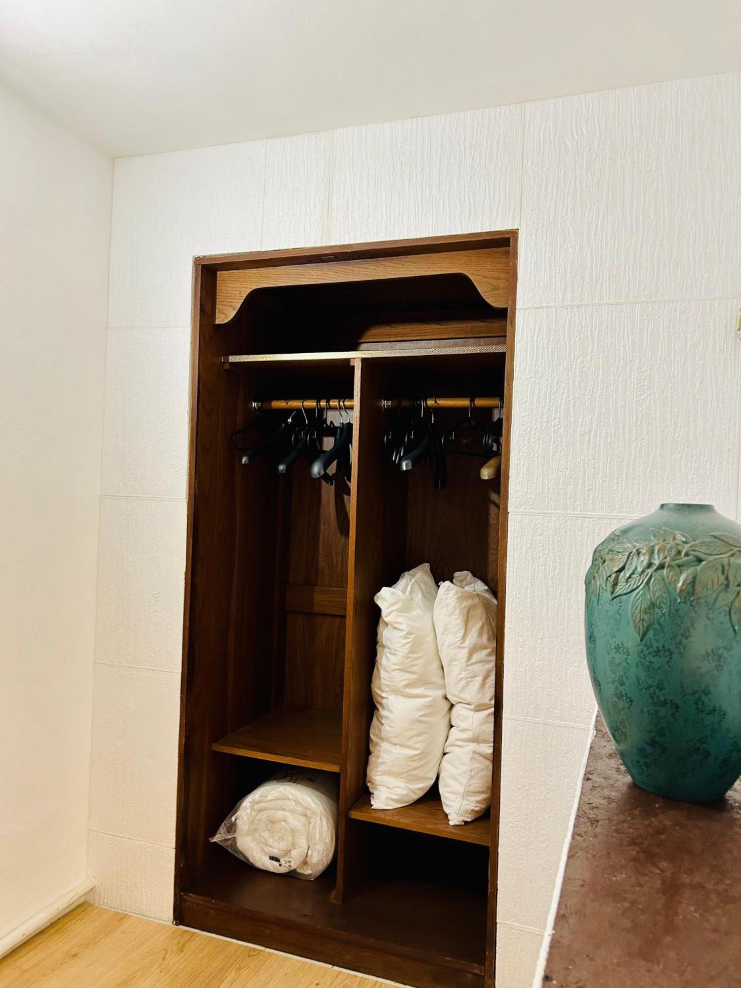 Bovio Prestige Apartments カターニア エクステリア 写真