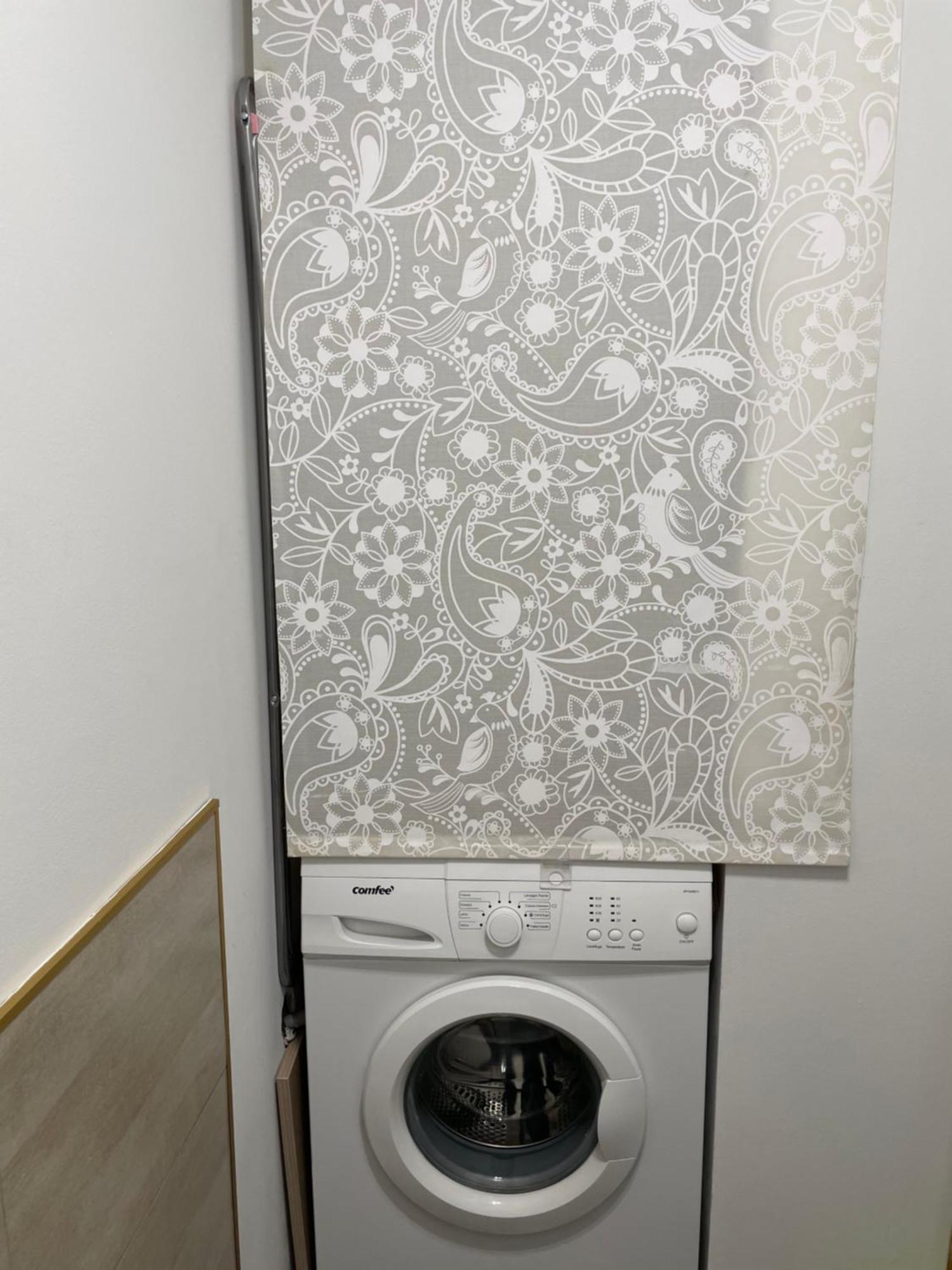 Bovio Prestige Apartments カターニア エクステリア 写真