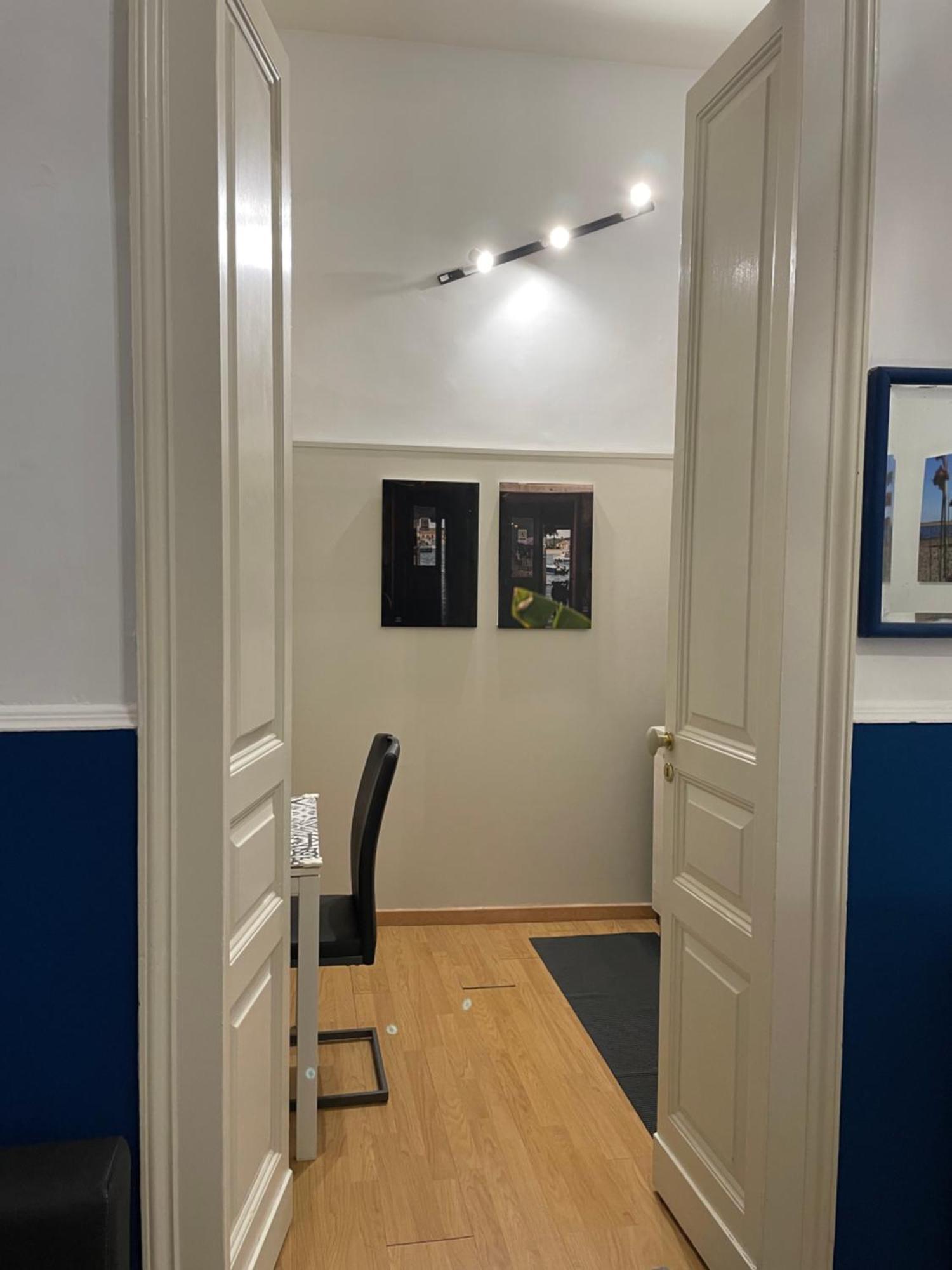 Bovio Prestige Apartments カターニア エクステリア 写真